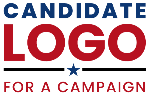 yourcampaignwebsite.com